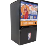 Panini 2024- 2025 NBA Hoops Basketball