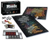Risk - Game of Thrones - Board Game