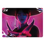 K-POP Demon Hunters Collectible Trading Card Booster - Classic Edition - Kayou- PRE-ORDER Release date: July 31st 2026