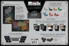 Risk - Game of Thrones - Board Game