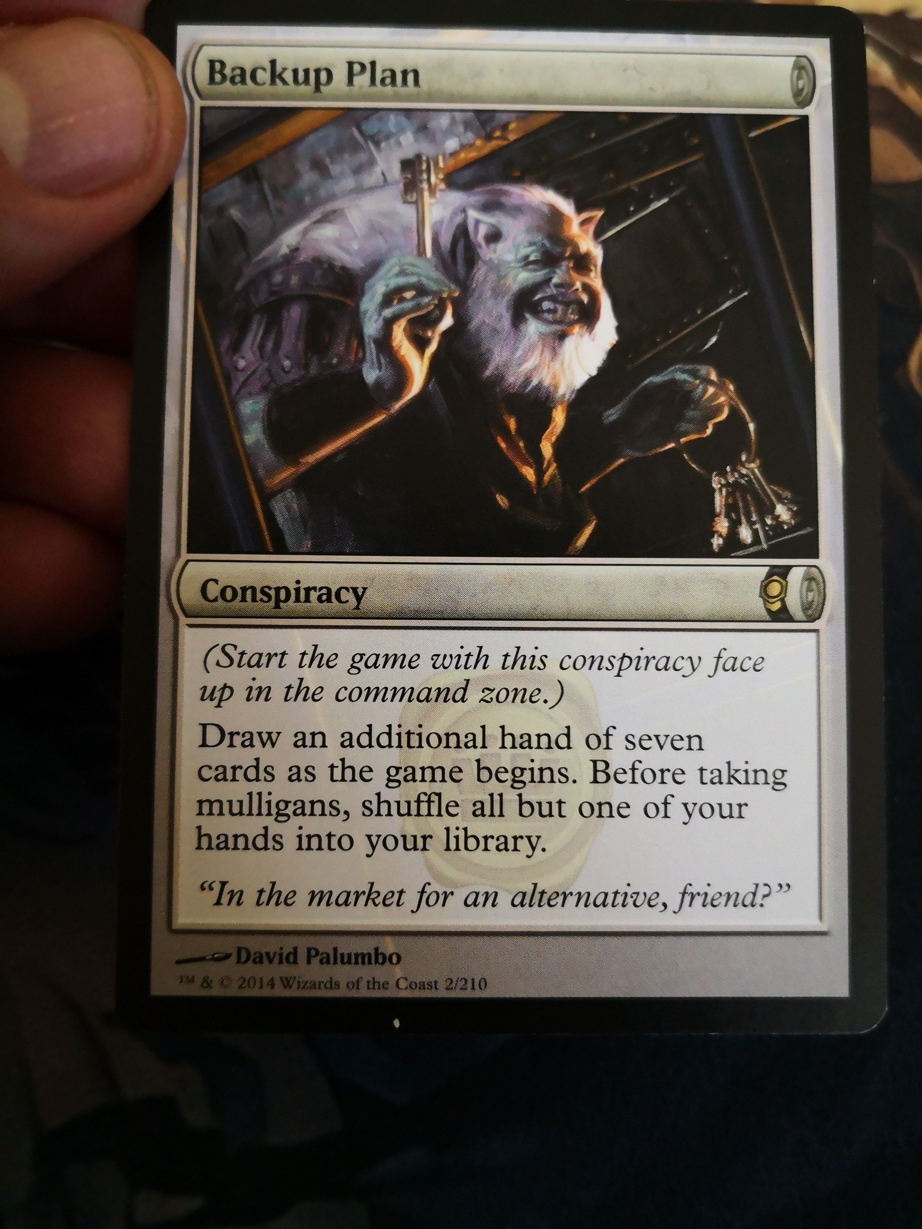 MTG Conspiracy tagged "conspiracy" Magic Red Dragon MTG Conspiracy tagged "conspiracy" Magic Red Dragon