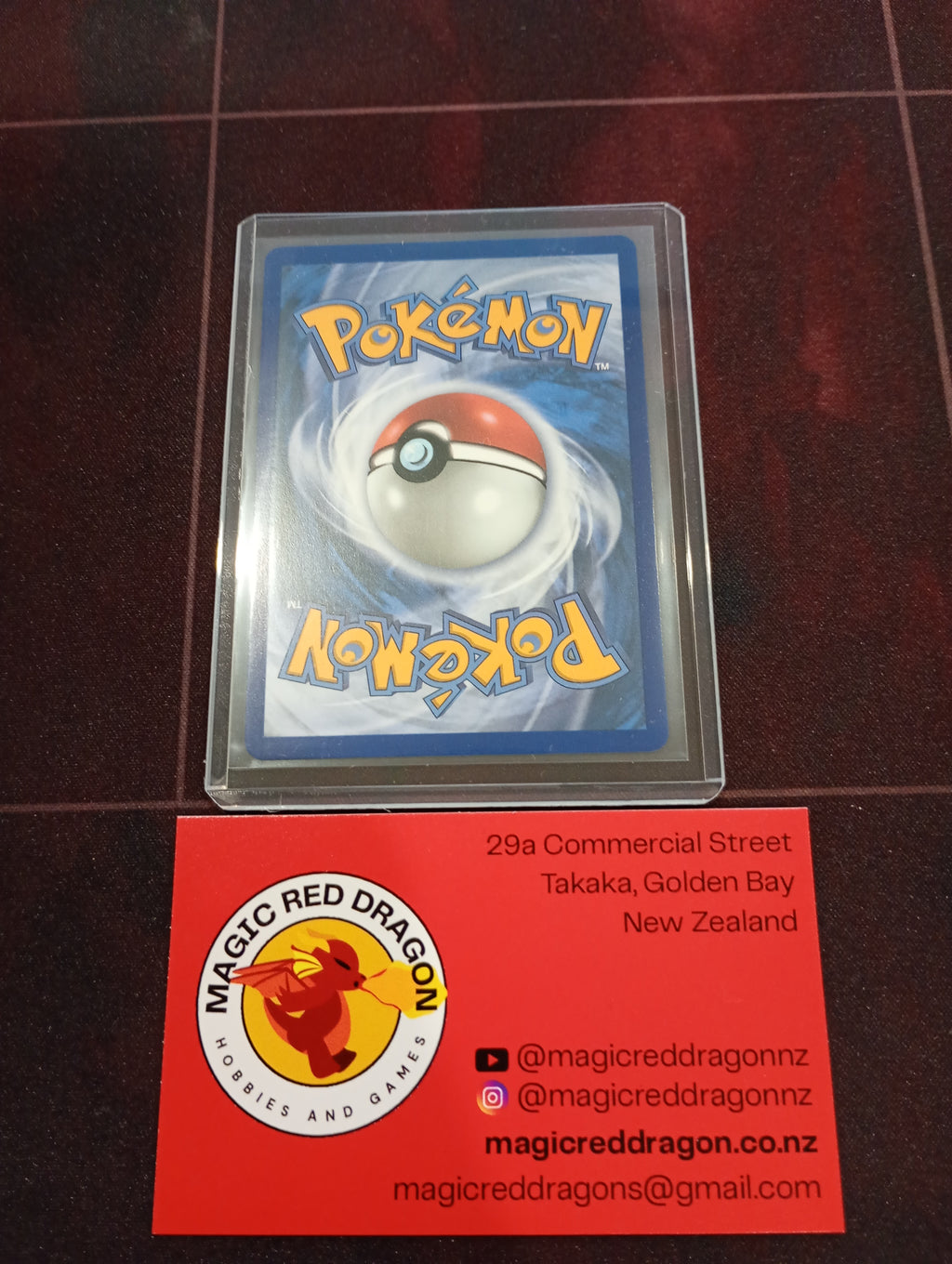 Meowth EX 121/088 - Pokemon TCG Singles - Special Illustration Rare
