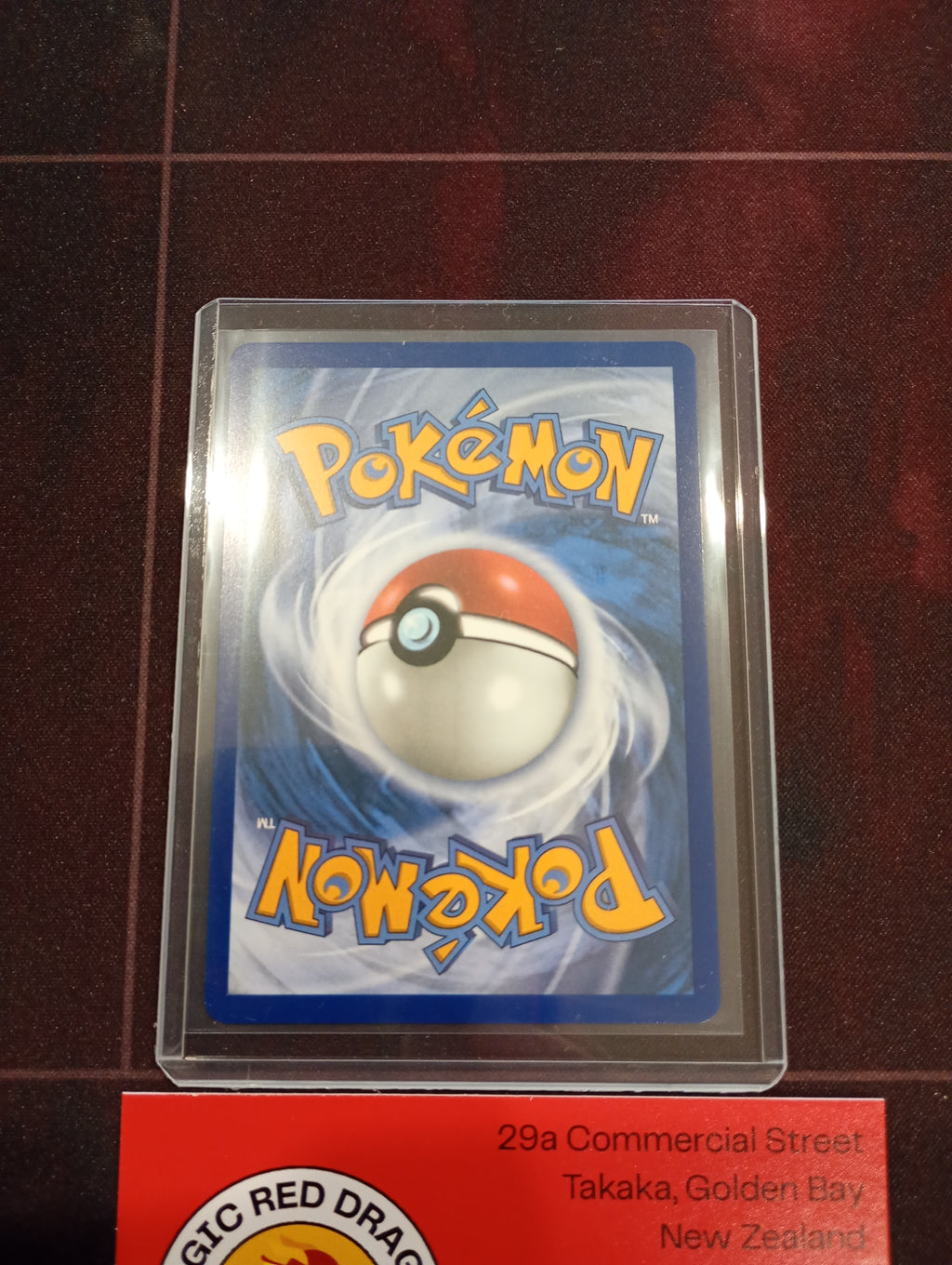 Meowth EX 121/088 - Pokemon TCG Singles - Special Illustration Rare