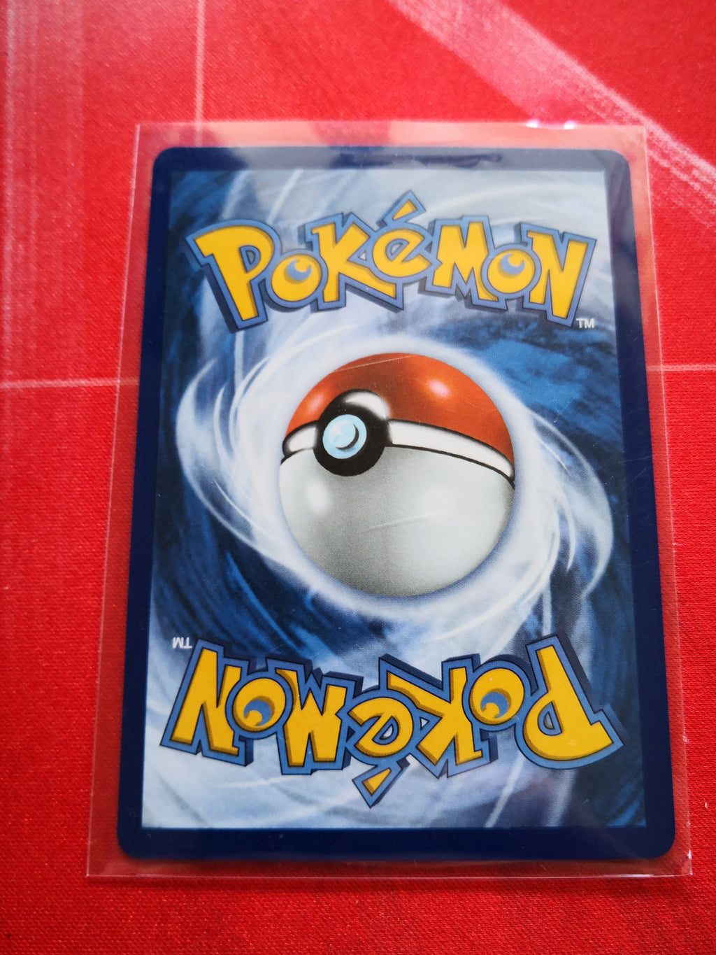 Team Rocket's Nidoking EX - Prize Pack Stamped - Pokemon TCG Singles