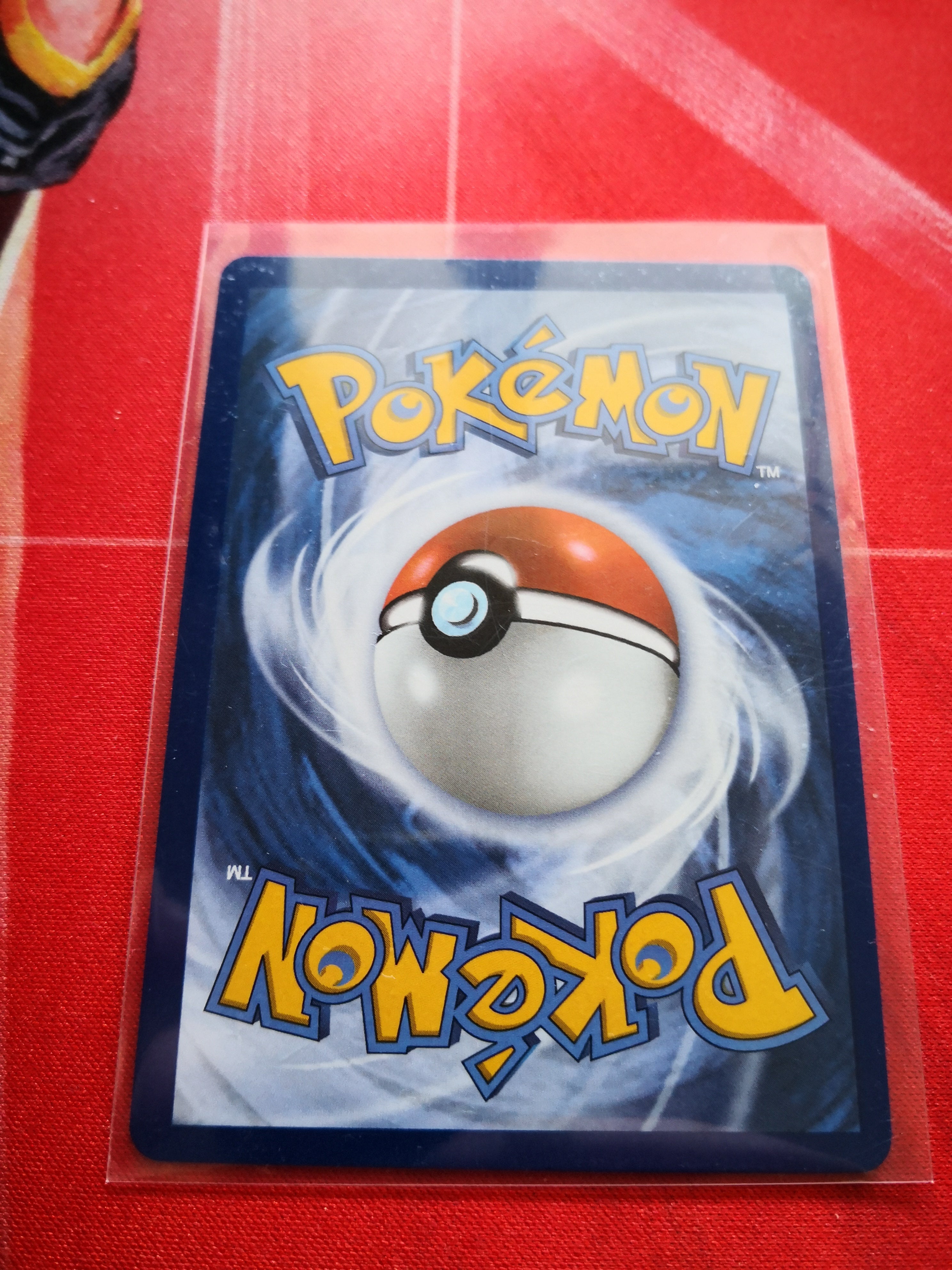 Barbaracle 065 -Staff Stamped - Mega Evolution Promos - Pokemon TCG Singles