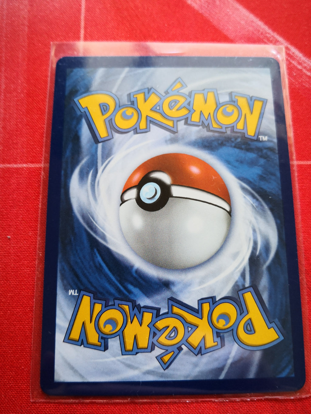 Tyrantrum 066 -Staff Stamped - Mega Evolution Promos - Pokemon TCG Singles