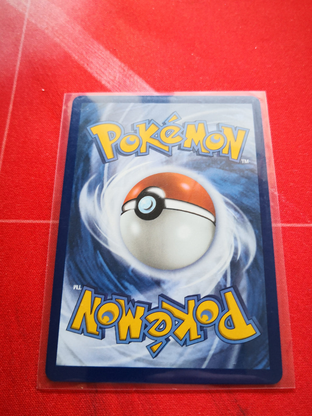 Decidueye EX 100/088 - Pokemon TCG Singles