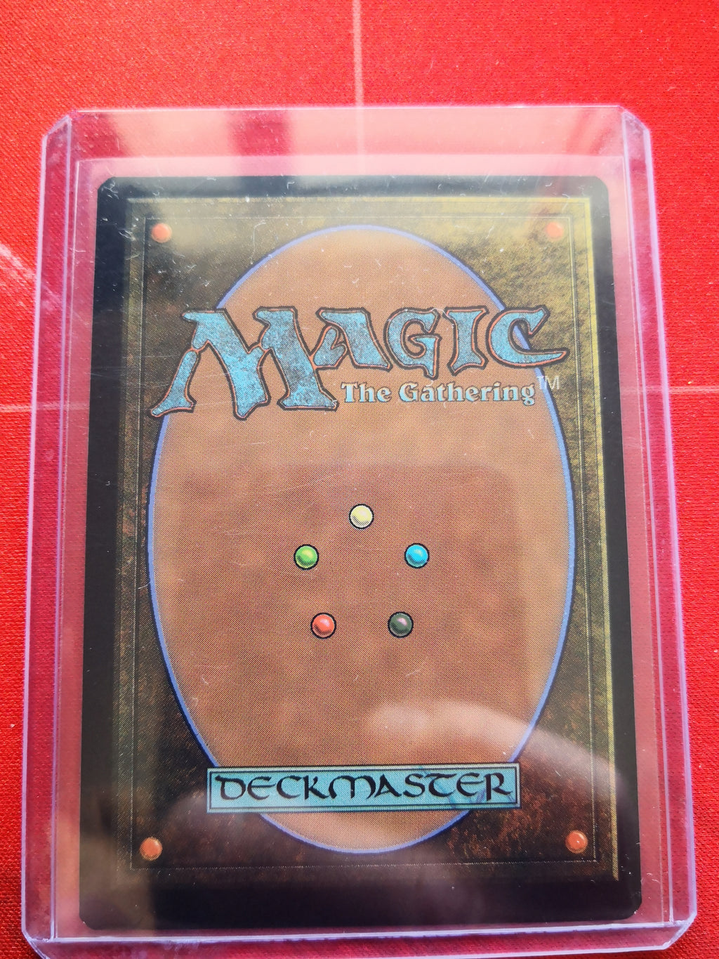 Food Chain P 0133 - MTG Singles