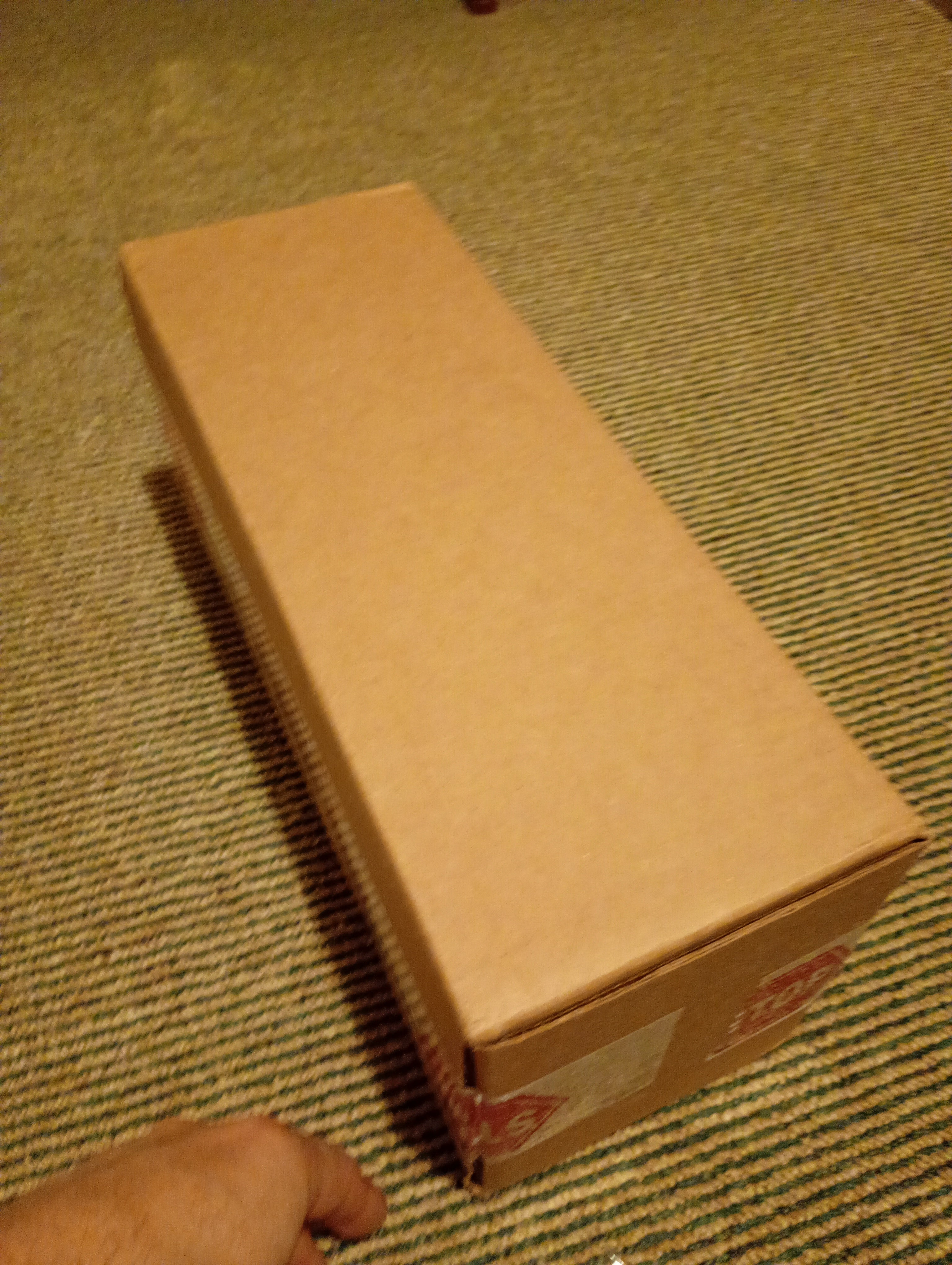 Chaos Rising - Pre Release Kit Sealed - Build and Battle box + Booster Box + Staff Promos - Pokémon TCG: Mega Evolution Chaos Rising