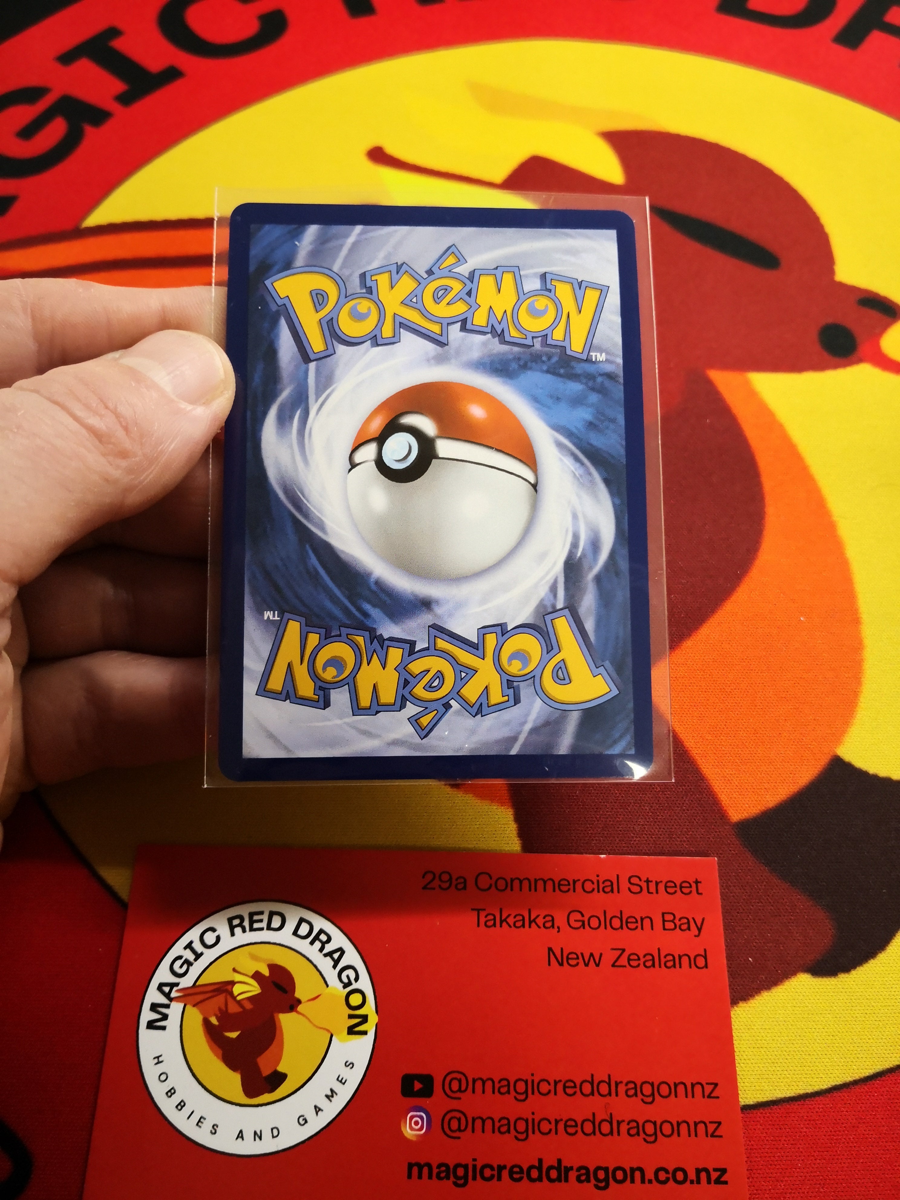 Mega Excadrill ex 103/084  - Pokemon TCG Singles