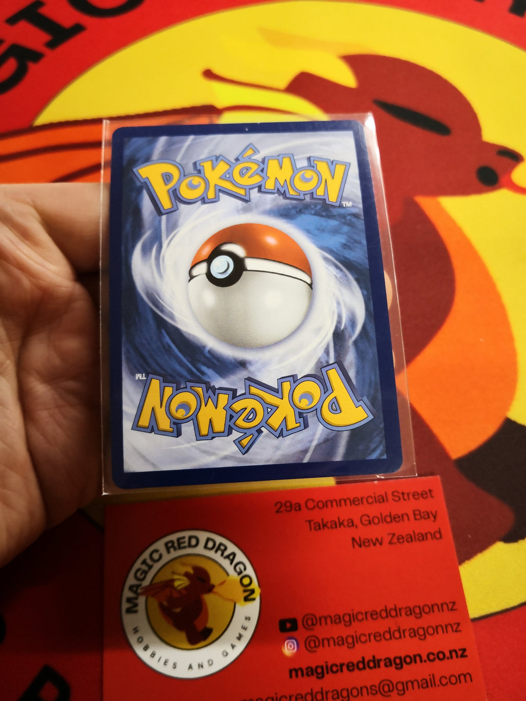 Silvally 095/084  - Pokemon TCG Singles