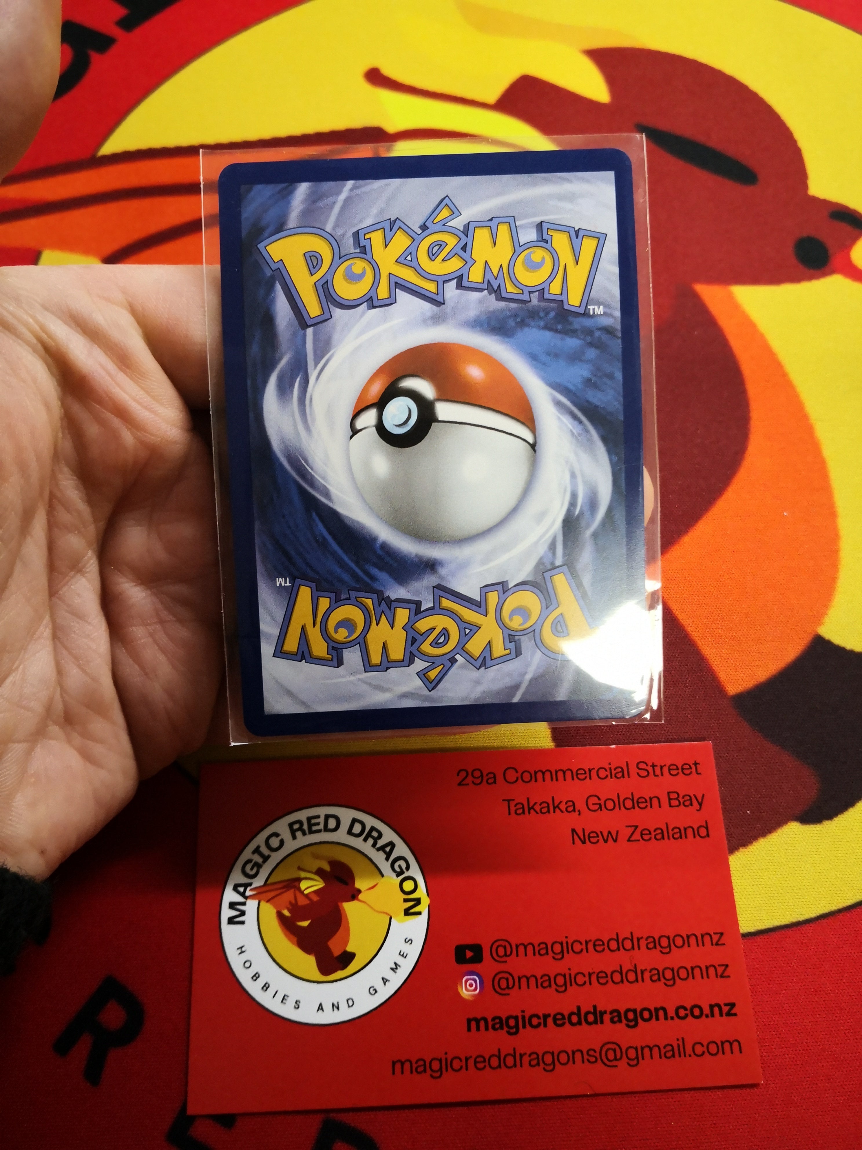 Bastiodon 085 - Mega Evolution Promos  - Pokemon TCG Singles