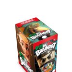 Skifidol Italian Brainrot Trading Card Game Booster box Alpha Series