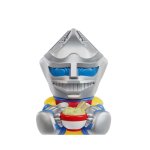 Rokimoto Godzilla Mystery Collectible 1 x ramen Cup (Pre order) Release date late May TBC