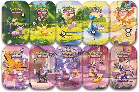 Pokémon TCG: 30th Celebration FULL SET OF PRODUCTS - PRE ORDER - Release Date: November 6th 2026