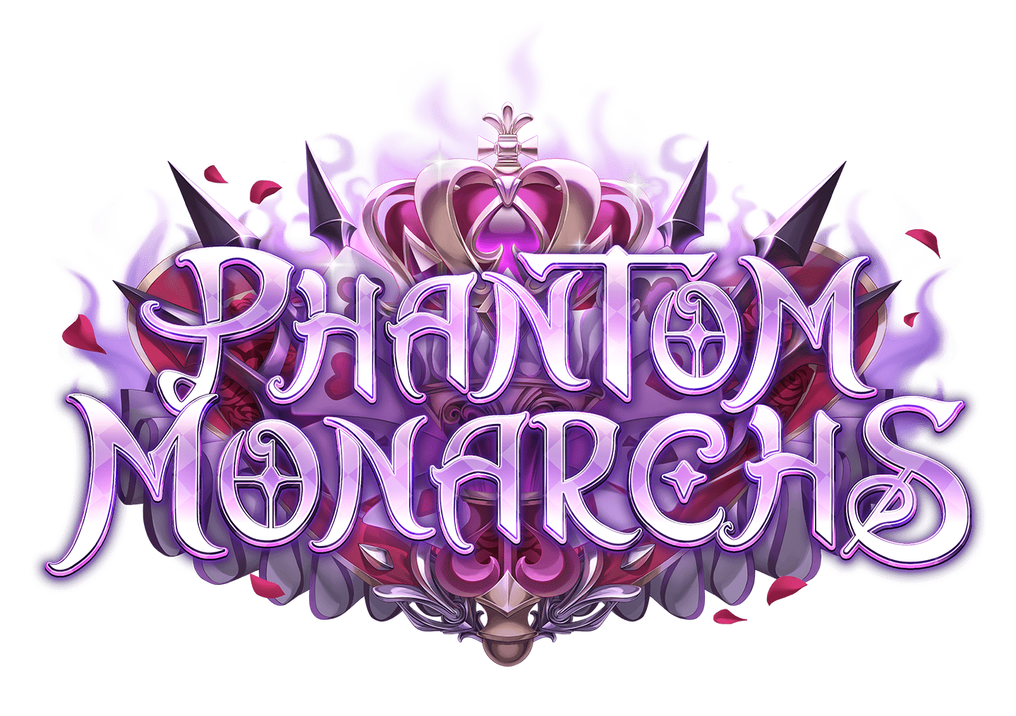Grand Archive – Phantom Monarchs Booster Box 1st Edition (PRE-ORDER)