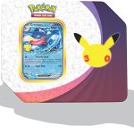 Pokémon TCG: 30th Celebration Tin -  Greninja ex - PRE ORDER - Release Date: December 4th 2026