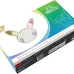 Pokémon TCG: 30th Celebration Ultra-Premium Collection Day - PRE ORDER - Release Date: November 6th 2026