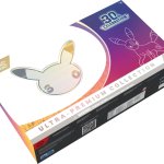 Pokémon TCG: 30th Celebration Ultra-Premium Collection Night - PRE ORDER - Release Date: November 6th 2026