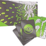 Pokémon TCG: Mega Evolution— Perfect Order- Elite Trainer Box (PRE-ORDER) Release date 27th March 2026
