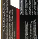Pokémon TCG: Mega Evolution— Chaos Rising - Sealed Case of Booster Boxes  (PRE-ORDER) Arrives date 27th June