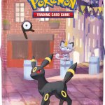 Pokémon TCG: 30th Celebration Mini Tin FULL CASE OF 10 TINS - PRE ORDER - Release Date:  October 2nd 2026