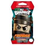 Skifidol Italian Brainrot Trading Card Game Blister pack Alpha Series