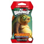 Skifidol Italian Brainrot Trading Card Game Blister pack Alpha Series