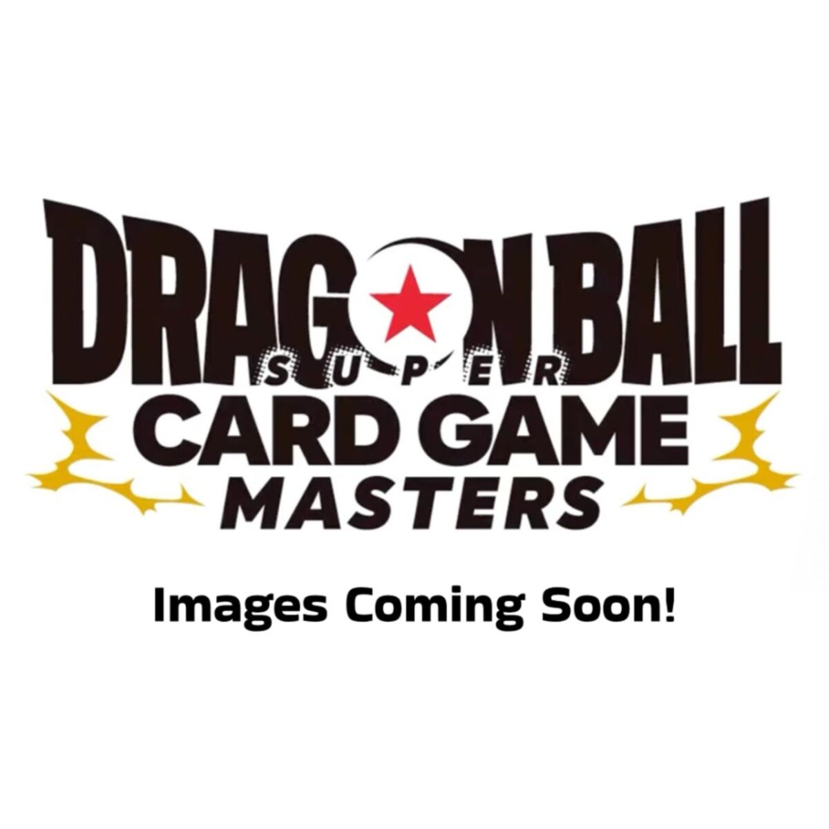 Dragon Ball Super Card Game: Masters – Booster Display: Ultra Bout – Set 5: TBA [B32] PRE ORDER Release Date: 27 Nov 2026