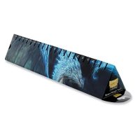 Dragon Shield Playmat: Blue Matte Dragon, Botan