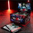 Neuroscape TCG: Genesis Unlimited Set Booster box